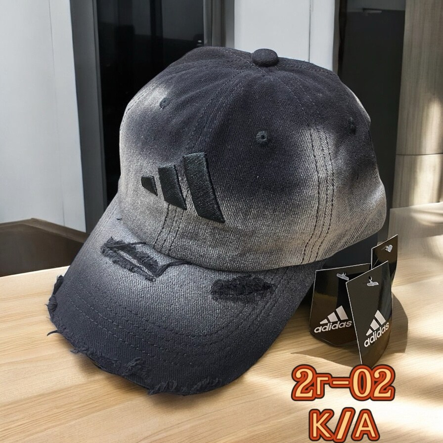 кепки мужские,бейсболка мужская,бейсболка,бейсболка кепка,летняя мужская бейсболка