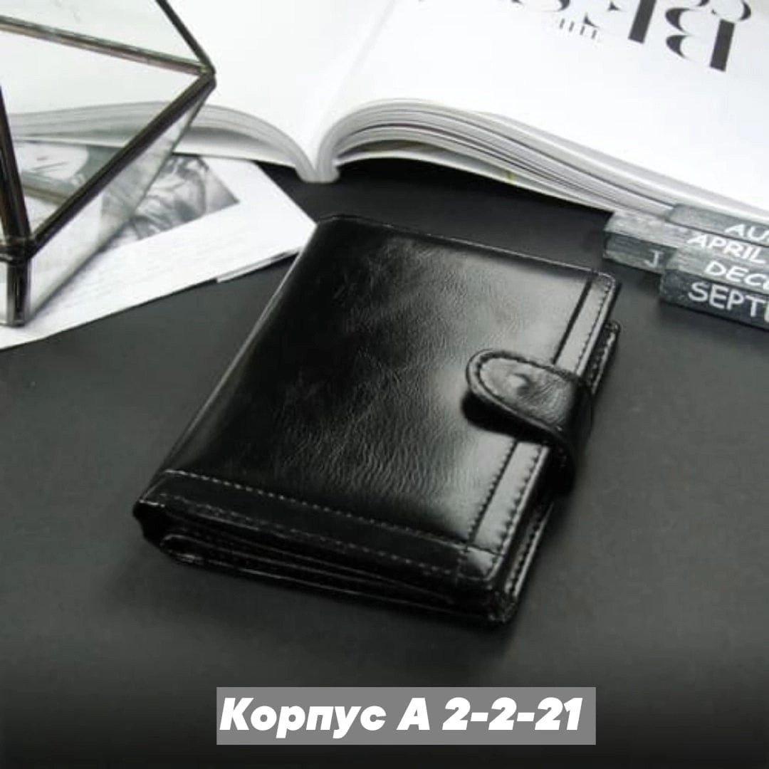 мужское портмоне для документов и денег,портмоне для документов и денег,кошелек из натуральной кожи для мужчин,портмоне для карточек,портмоне для документов