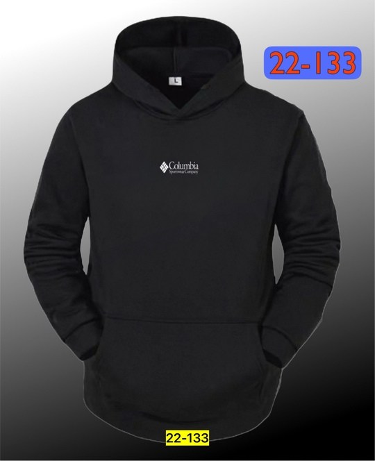 мужские толстовки kappa,кофта kappa мужская черная,толстовка kappa толстовка,толстовка kappa,kappa authentic кофта