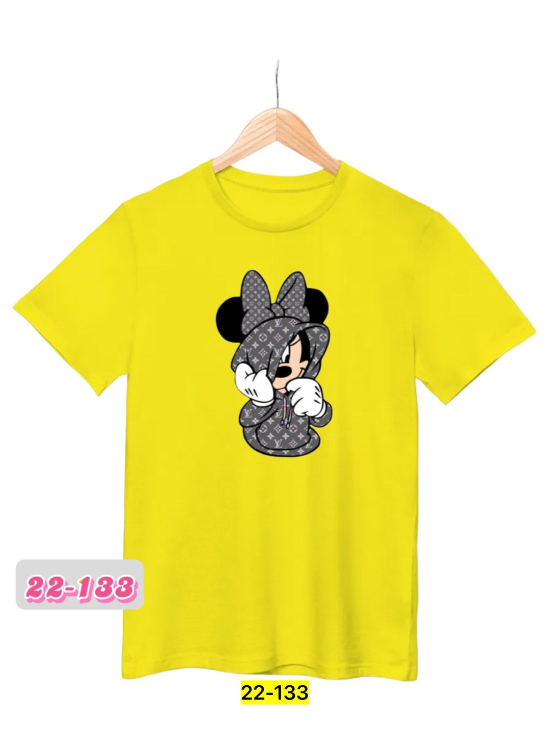 микки маус футболка,детские футболки,футболки для девочек,футболка женская с микки маусом,футболки женская