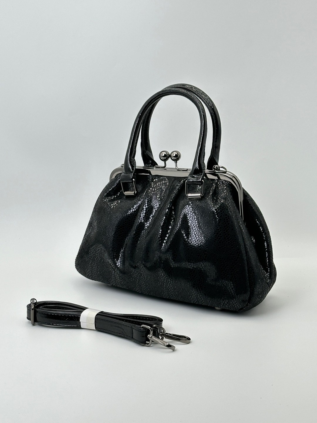 сумка женская velina fabbiano,сумка женская,женская кожаная сумка,сумка,сумка женские сумки