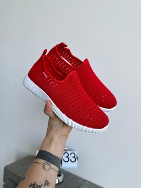 Кеды