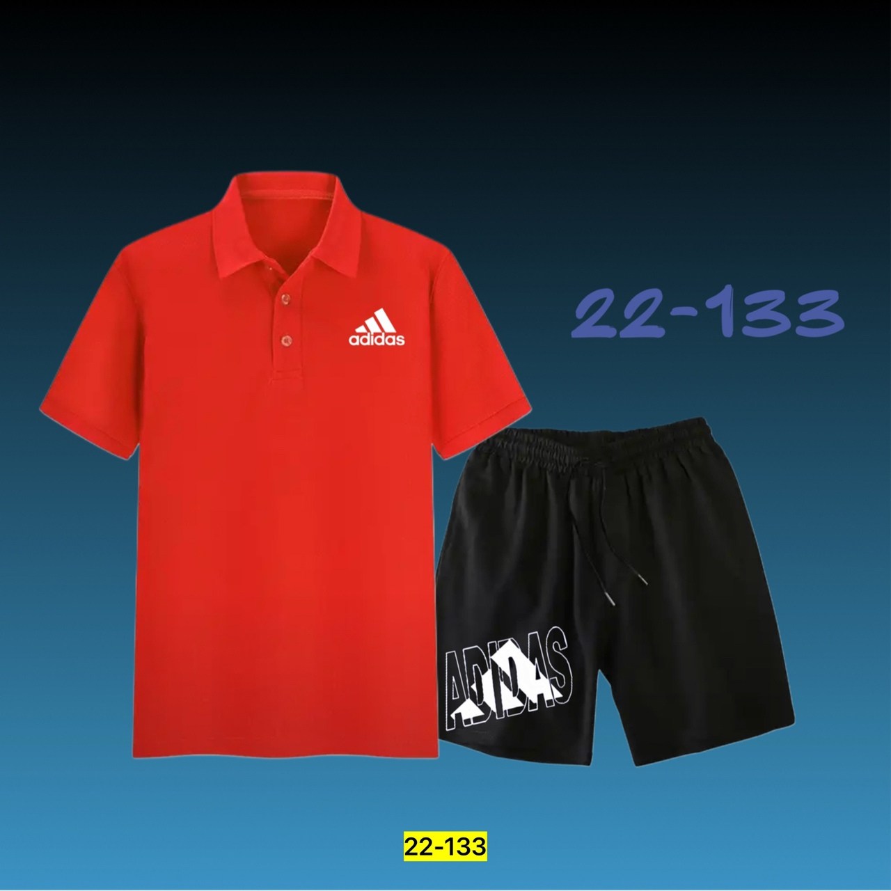 костюм спортивный адидас спортсвеар,adidas спортивный костюм,мужской спортивный костюм,комплект одежды adidas,комплект футболок adidas