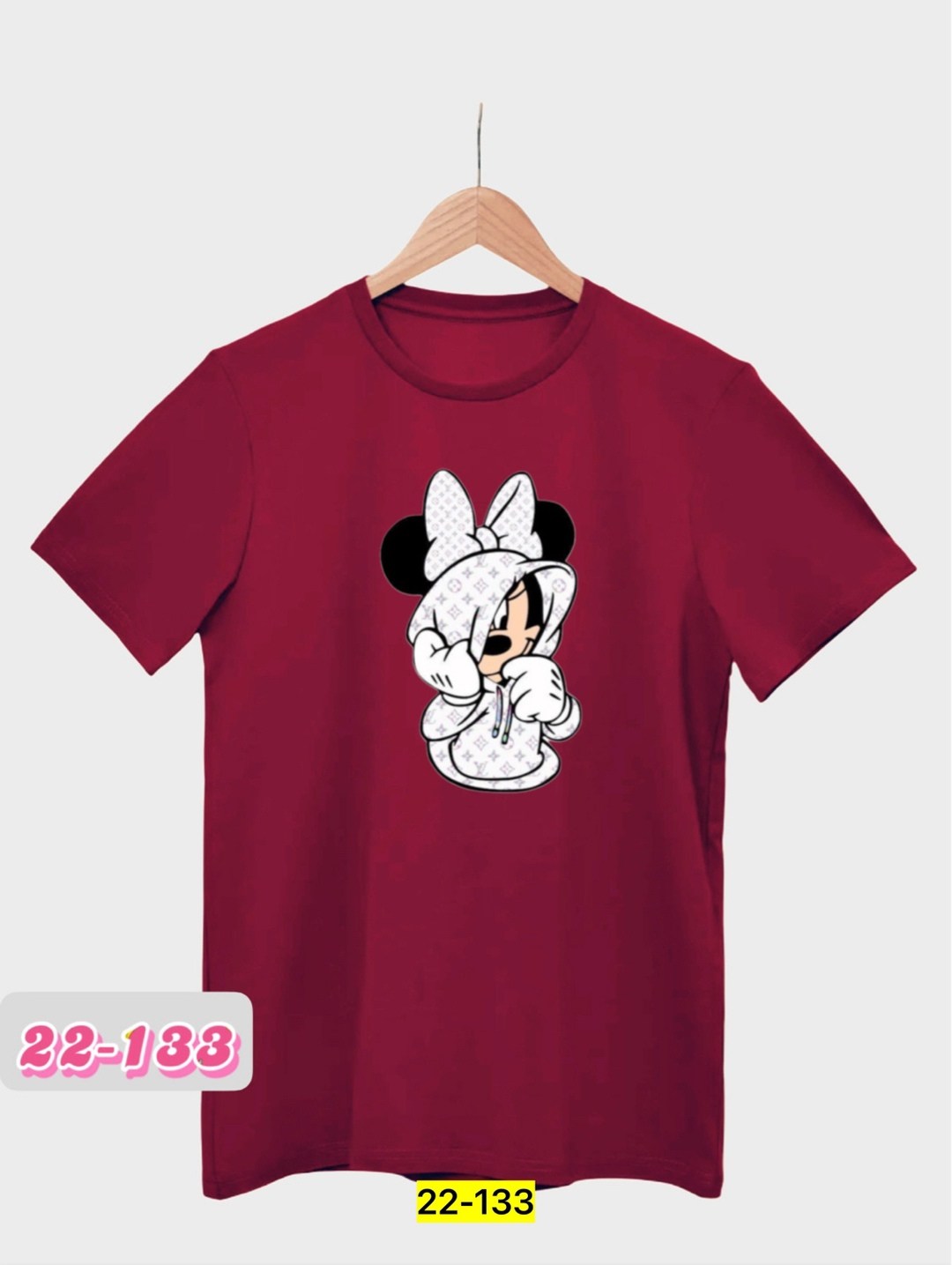 микки маус футболка,детские футболки,футболки для девочек,футболка женская с микки маусом,футболки женская