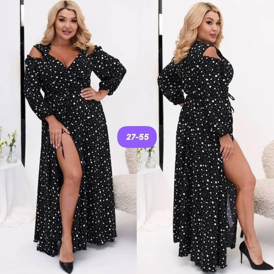 платье,платье идеальное,нарядное платье,платья женские больших размеров,стильное платье