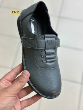 Туфли