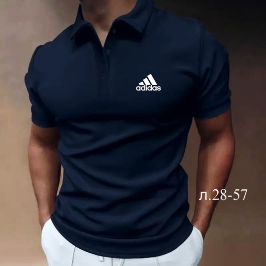 футболки поло мужская,рубашка поло мужская,мужская мода,мужское поло,футболки мужские