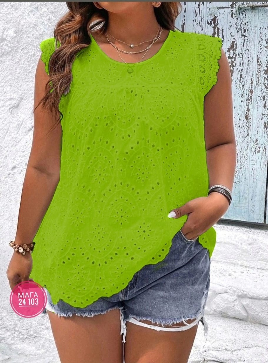 летняя блузка свободного покроя,женская летняя блузка,блузка кофточка,блузка легкая,летние блузки