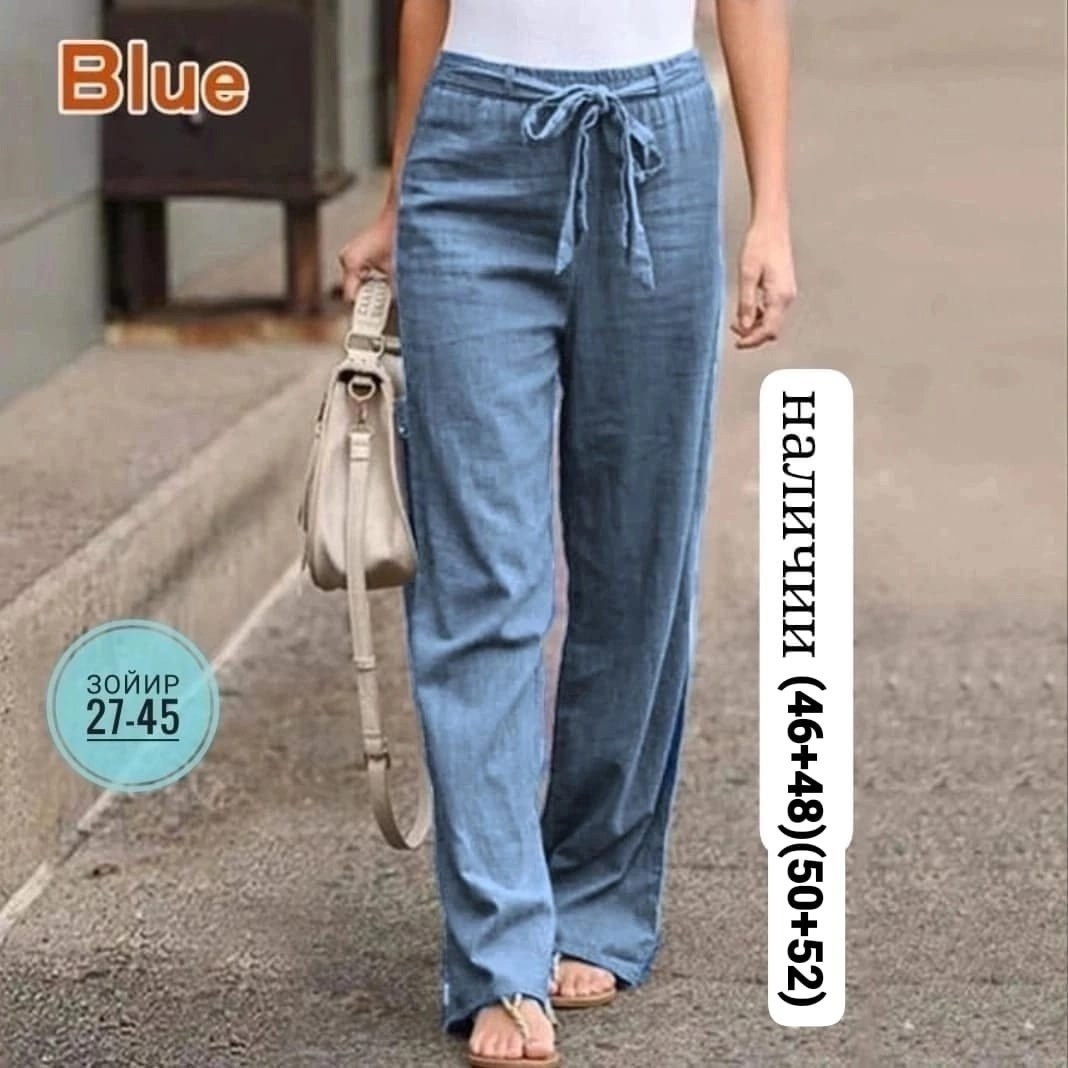 повседневные брюки,брюки свободного кроя,хлопковые брюки,брюки карго,брюки свободные