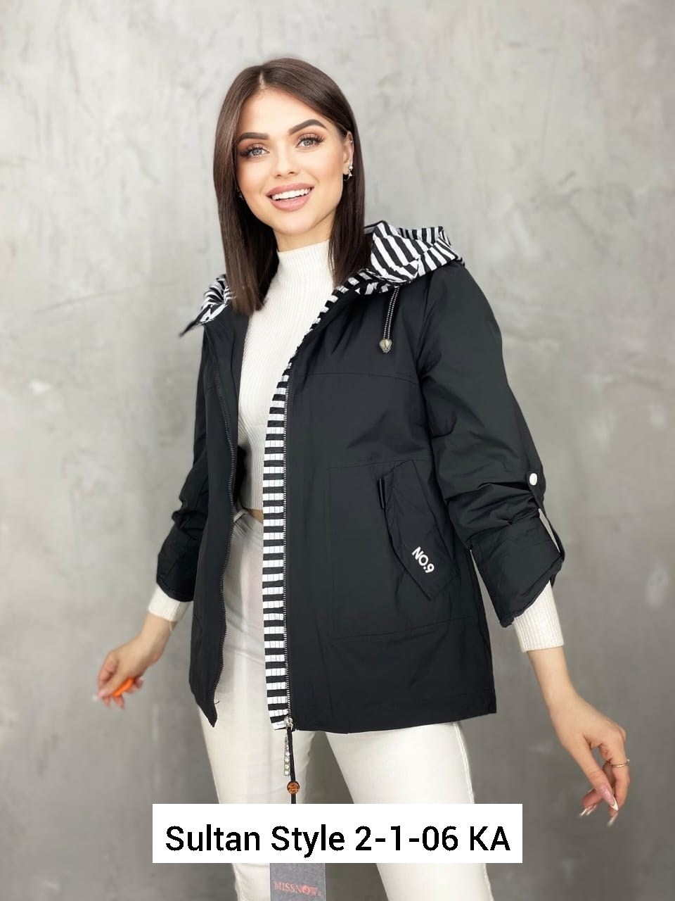 куртка женская,ветровка женская,демисезонная куртка,легкая куртка,женская демисезонная куртка