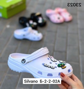 Одежда