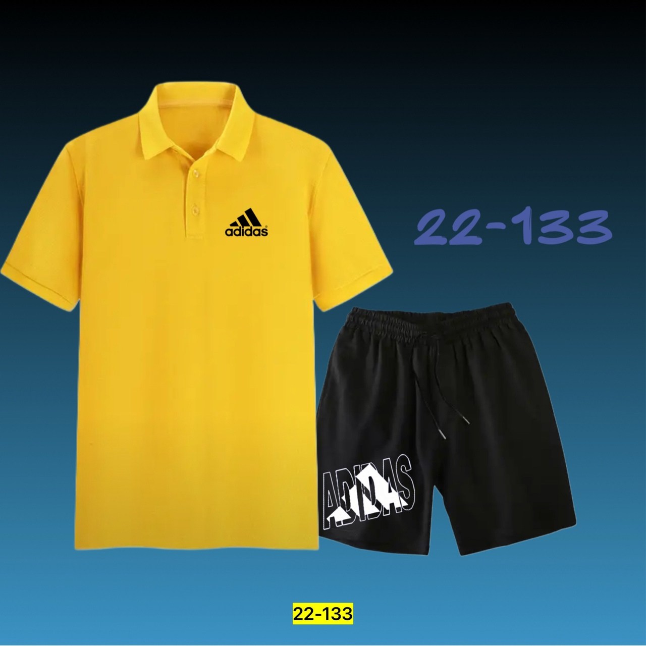 костюм спортивный адидас спортсвеар,adidas спортивный костюм,мужской спортивный костюм,комплект одежды adidas,комплект футболок adidas