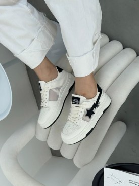 Кеды