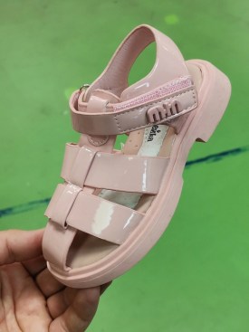 Сандали