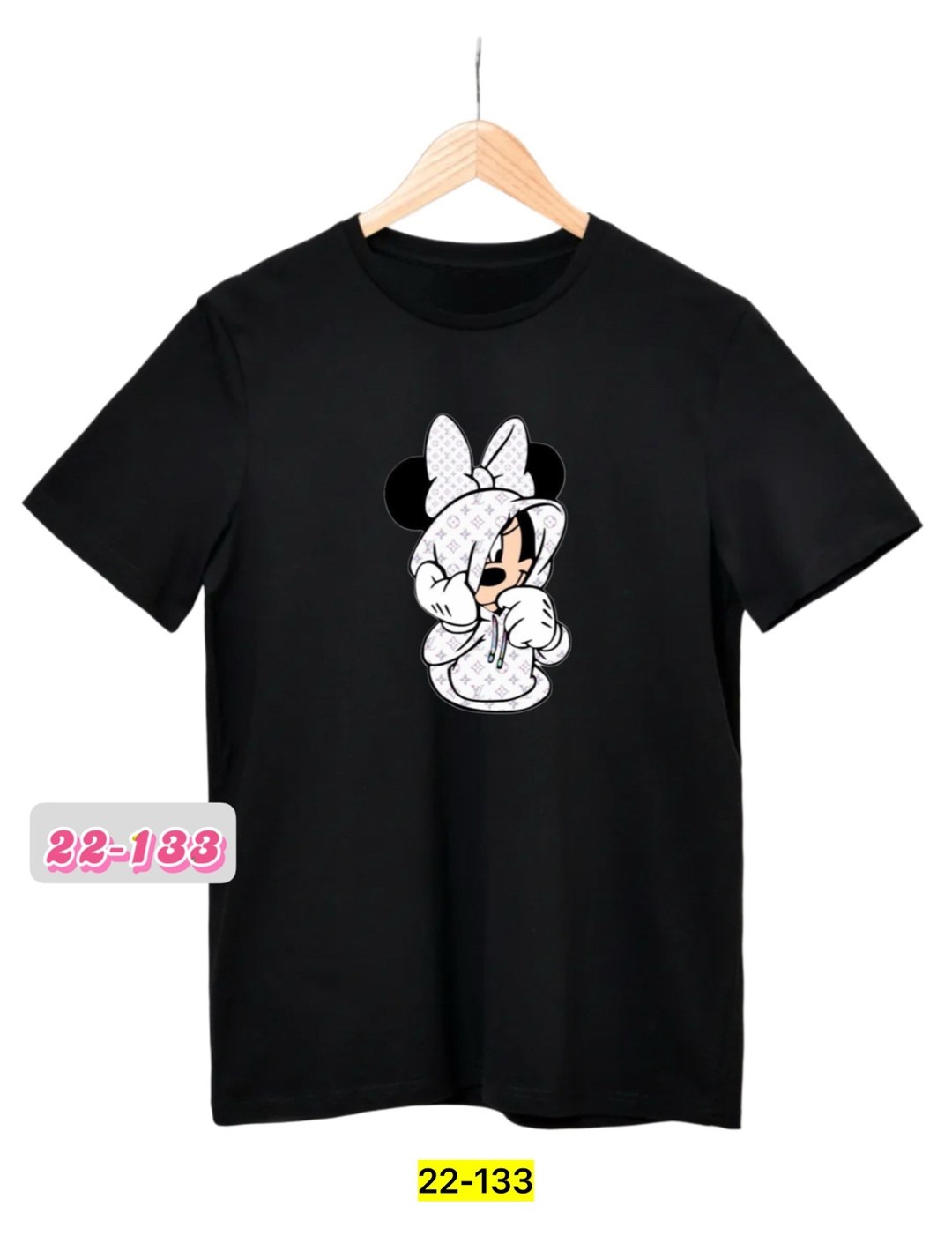 микки маус футболка,детские футболки,футболки для девочек,футболка женская с микки маусом,футболки женская
