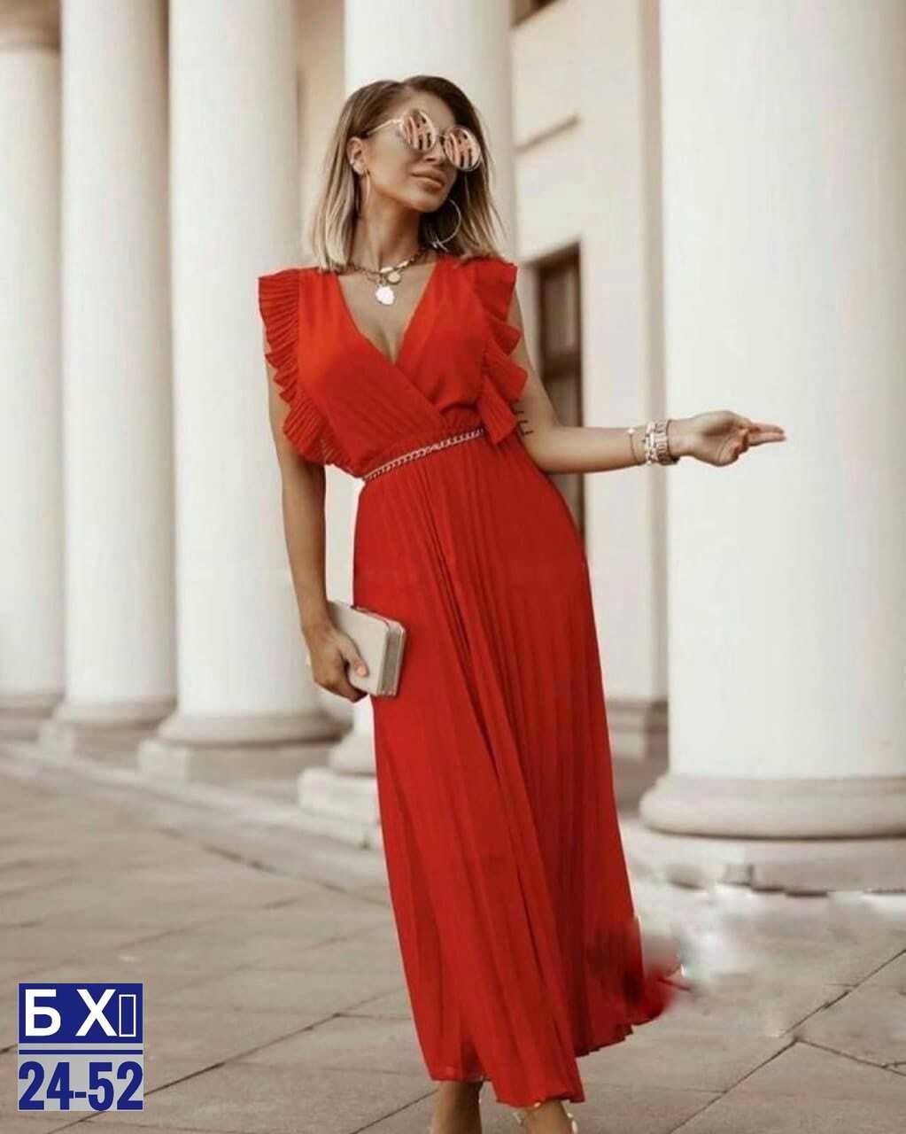 платья женские длинные,платье,плиссированное платье,платье с поясом,женские вечерние платья