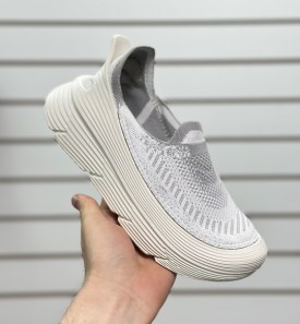 Кеды