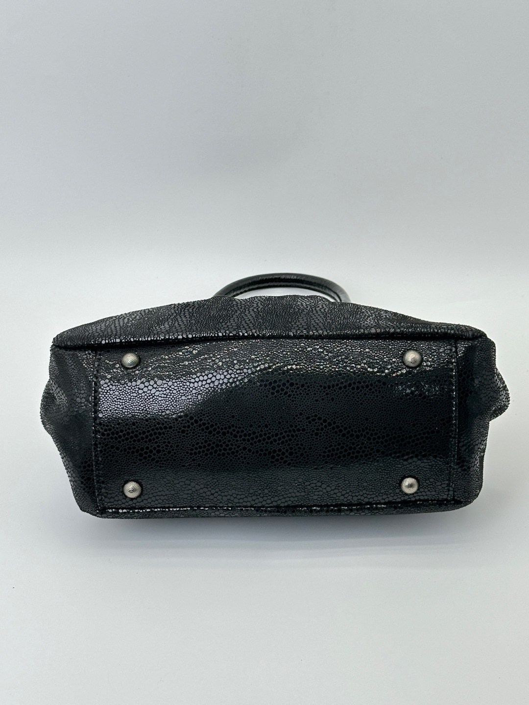 сумка женская velina fabbiano,сумка женская,женская кожаная сумка,сумка,сумка женские сумки