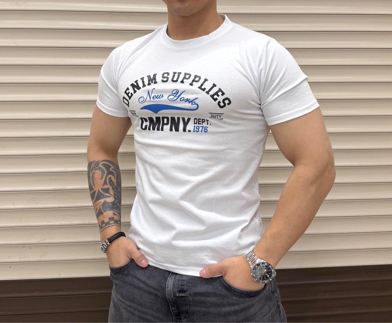 футболки мужские,футболке,футболки для мужчин,хаки футболка,футболки принт