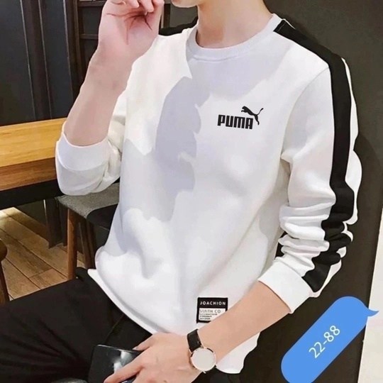 свитшот adidas originals adidas,adidas originals adidas,adidas originals 3,adidas original,лонгслив адидас ориджинал