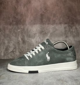 Кеды
