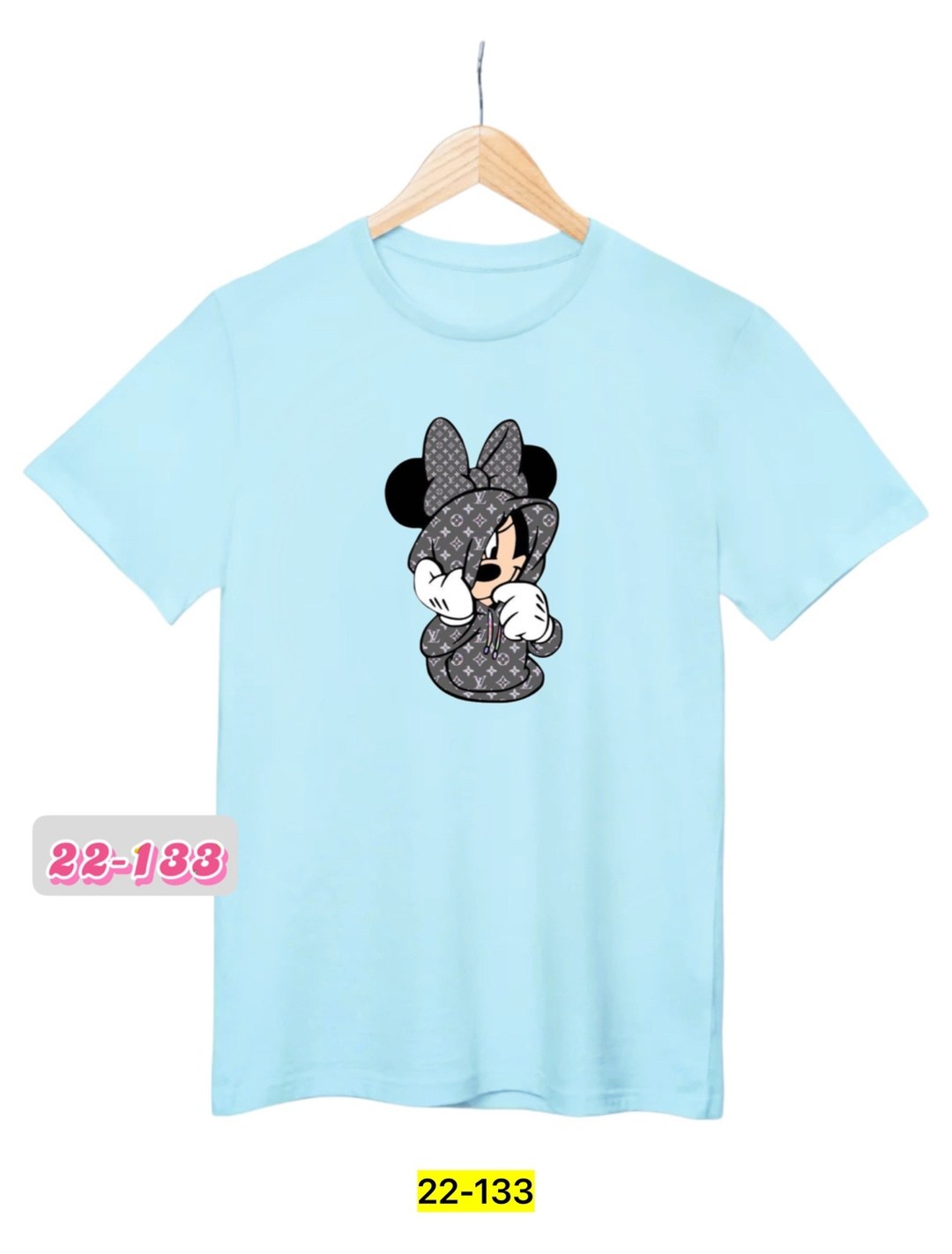 микки маус футболка,детские футболки,футболки для девочек,футболка женская с микки маусом,футболки женская