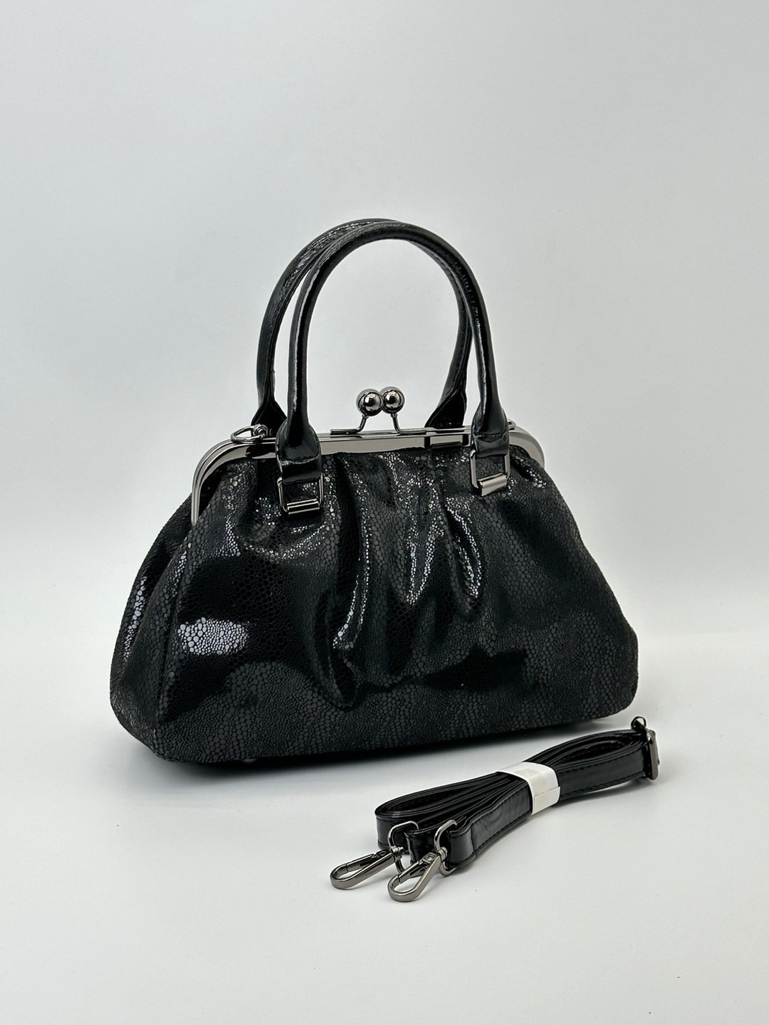 сумка женская velina fabbiano,сумка женская,женская кожаная сумка,сумка,сумка женские сумки