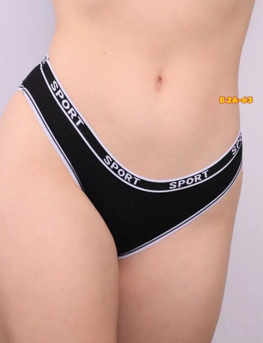 трусы спорт женские,женская трусы,трусы женские трусы,трусы женски,трусы женские спортивные