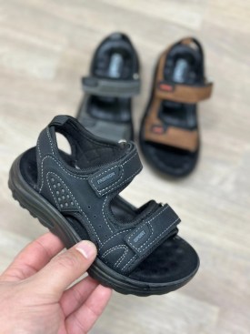 Сандали