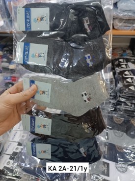 Носки