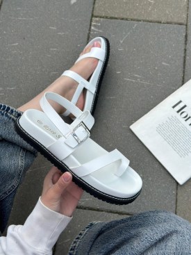 Босоножки