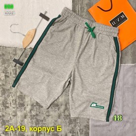 Шорты