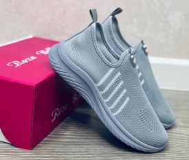 Одежда