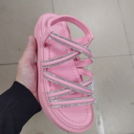Сандали
