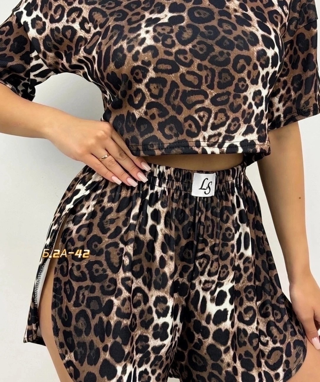 леопардовый,леопардовое боди,платье с леопардовым принтом,леопардовый комбез,платье леопард
