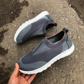 Кеды