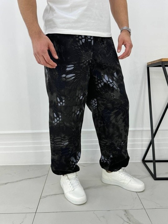 брюки джоггеры мужские,брюки спортивные мужские,брюки мужские джоггеры спортивные,брюки джоггеры,штаны мужские
