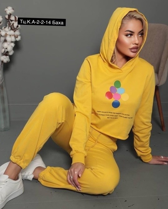 костюм спортивный,женский спортивный костюм,спортивные костюмы на флисе,спортивный костюм для женщин,костюм розово