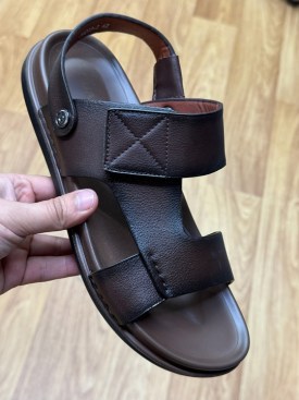 Сандали
