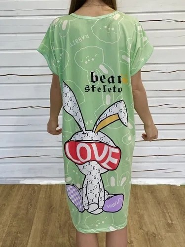 домашняя туника,туника женская,домашняя одежда,туника женская домашняя,