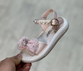 Сандали