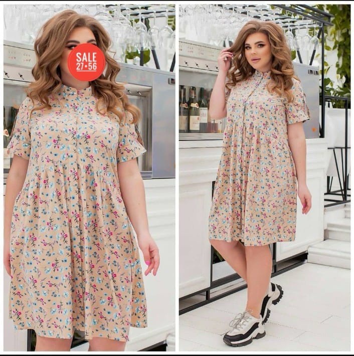 платье,летнее платье,платья женская,нарядное платье,женские летние платья