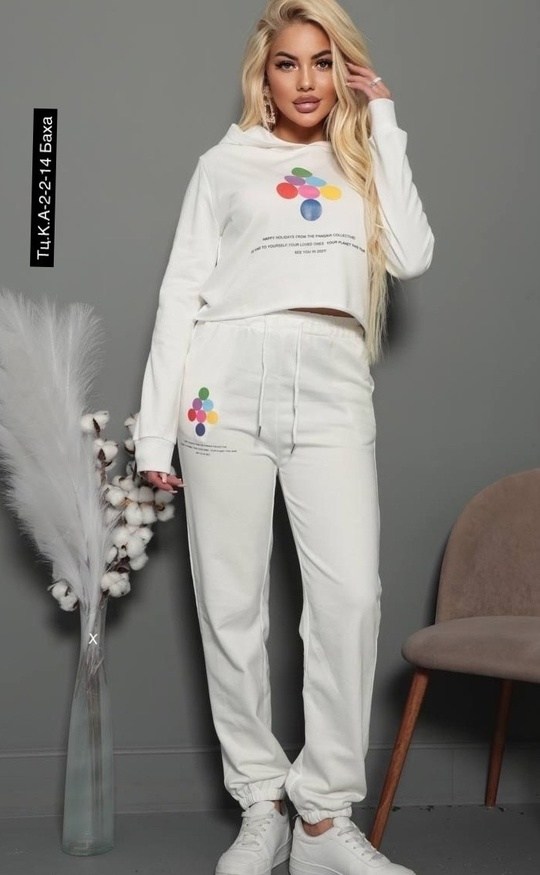 костюм спортивный,женский спортивный костюм,спортивные костюмы на флисе,спортивный костюм для женщин,костюм розово