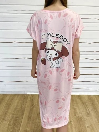 домашняя туника,туника женская,домашняя одежда,туника женская домашняя,