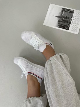 Кеды