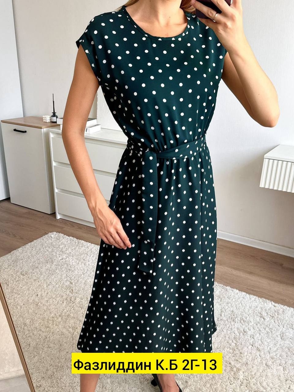 платья женские,платья,повседневные платья,элегантные женские платья,платья в горошек