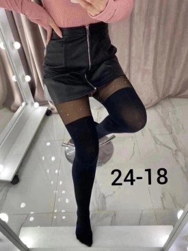 Колготки