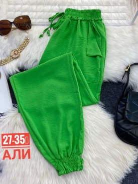 Брюки