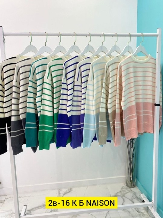 кофта женская,свитер женский кофта,женский свитер,кофта модная,джемпер женский кофта