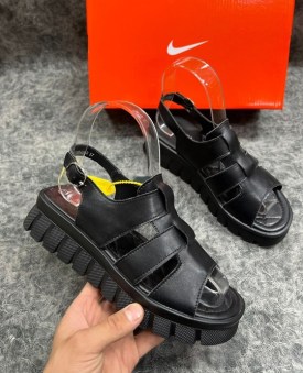 Сандали